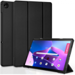 CACOE &uuml;mbris Lenovo Tab M10 Plus 3. p&otilde;lvkonna 10,6" &uuml;li&otilde;huke ja kerge