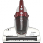 Hoover MBC500UV madratsipuhastusvahend