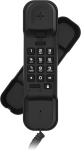 Alcatel T06 lauatelefon