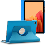 ebestStar &ndash; &uuml;mbris Samsung Galaxy Tab A7 10.4 jaoks