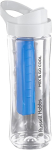 Russell Hobbs Blender Mix and Go veepudel (21352-56)