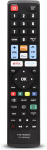 Metronic 495340 universaalne Samsungi teleripult