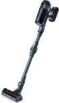 Rowenta X-Force Flex 11.60 juhtmeta tolmuimeja, 300W, Aqua Mop, 45 min t&ouml;&ouml;aeg (С-klassi)