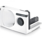 Universaalne viilutaja SEVERIN AS 3912 100 W