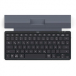 Hama Multi-Device Keyboard Travel 600
