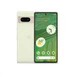 Google Pixel 7 5G 128GB Yellow (Grade B)
