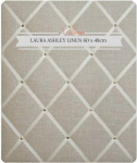 Memo X-Large, 48x60cm, Laura Ashley m&auml;rkmikulaud