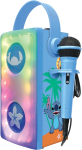 LEXIBOOK Disney Stitch Bluetooth-k&otilde;lar (BTP185DZ)