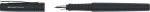 Faber-Castell 241003 Poly Pen sule laius M