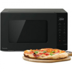 Panasonic NN-K36NBMEPG mikrolaineahi grilliga 24 l 900 W