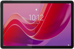 Lenovo Tab K11 Enhanced Edition 128GB LTE TB330XUP Grey (Grade B)