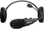 Sena 3S Plus Boom Bluetooth mootorratta intercom (A+klass)
