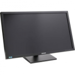 Monitor Samsung SyncMaster S27E650D 27 (C GRADE)