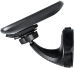 TomTom Sat Nav Magnetic Mount (TomTom GO Discover 7", GO Expert 7", GO Camper Max)
