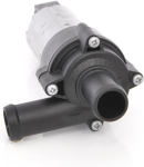 Bosch 0392020024 Elektriline veepump (A+ KLAAS)