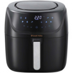 Russell Hobbs Air Fryer Satisfry, 1350W