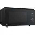 LG MJ3965BPS mikrolaineahi grilliga 39 L 1200 W