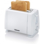 Tristar BR-1009 650W valge r&ouml;ster