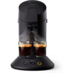 Philips Senseo Original Plus CSA210 CSA210/6 kohvimasin