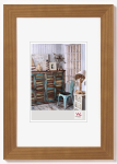 Grado tordi pildiraam 40 x 50 cm.