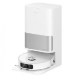 Tolmuimeja DREAME L10s Ultra (Gen2), valge