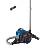 Boschi kotita tolmuimeja Clean'n Series 2 BGC05A220A, 700 W