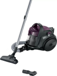 Bosch Cleann'N kotita tolmuimeja, 700 W, 1,5 L (GS05) (A grate)