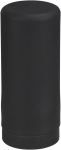 WENKO Easy Squeez Premium k&ouml;&ouml;giseebi dosaator, 250ml, must.