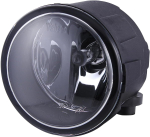 Valeo 43403 udutuli (A+ klass)