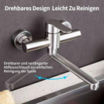 Jeonestan seinale paigaldatav k&ouml;&ouml;gisegisti