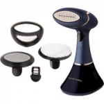 Russell Hobbs 28041-56 aurutriikraud