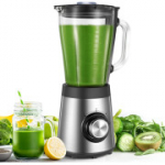 CCN blender, 500 W, 1,5 l