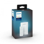 Philips Hue Smart Wireless Dimmer Switch V2