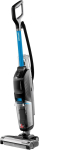 BISSELL CrossWave HF2 juhtmega m&auml;rgtolmuimeja, 3845N (B Grade)