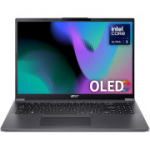 Acer Aspire 16 A16-71M 16" (B grade)