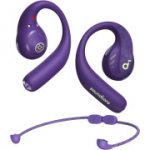 Soundcore by Anker AeroFit Pro Bluetooth 5.3 k&otilde;rvaklapid, IP55