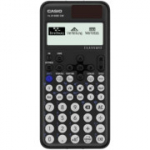 Casio FX-810DE Technical and Scientific Calculator