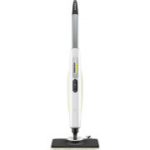 Aurupuhasti K&auml;rcher SC 2 Upright 0,4 l, 1600 W