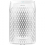 Cecotec BigDry 2500 Essential &otilde;hukuivati ​​40W