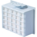 HEPA filter alternatiivse Bosch GL-30 seeria tolmuimeja jaoks