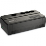 APC by Schneider Electric BV500I-GR