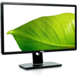 Monitor Dell P2412H 24 (B GRADE)