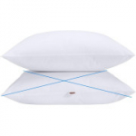 Padi DODO 60 x 60 cm Meribel, 100% suled