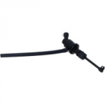 SACHS 6284 654 030 Siduri peasilinder (A+ klass)