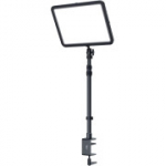 Razer Key Light Chroma: kohandatav RGB valgus &ndash; 2800 luumenit professionaalne valgus voogedastuseks