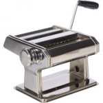 Baumalu - 450012 - Pastamasin