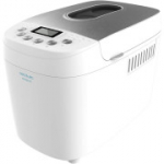 Leivamasin Cecotec Bread&Co 1500 PerfectCook 850 W, 1,5 kg, 15 programmi (A Grade)
