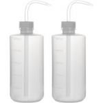 stonylab pesupudel 500 ml LDPE 2 tk