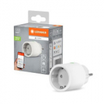 LEDVANCE SMART+ siseruumide pistik