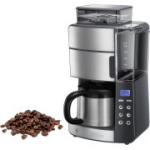 Kohvimasin Russell Hobbs 25620-56, 1000 W